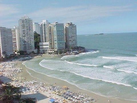 Apartamento Edificio Capitania Varam *